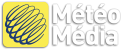 meteo-media-logo